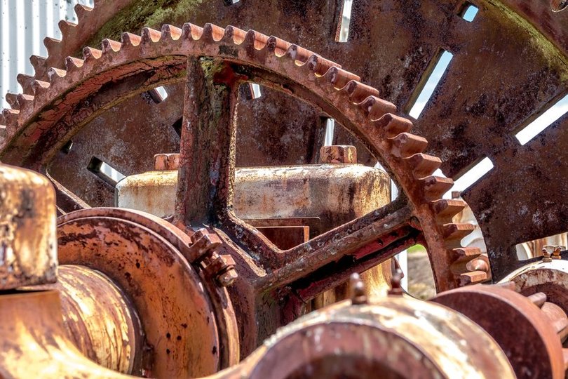 Rust Compiler Speeds Up 4.57% in Two Months With New Optimizations
