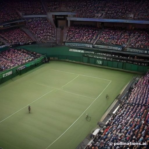 Rybakina and Sabalenka face off at US Open in defining rivalry