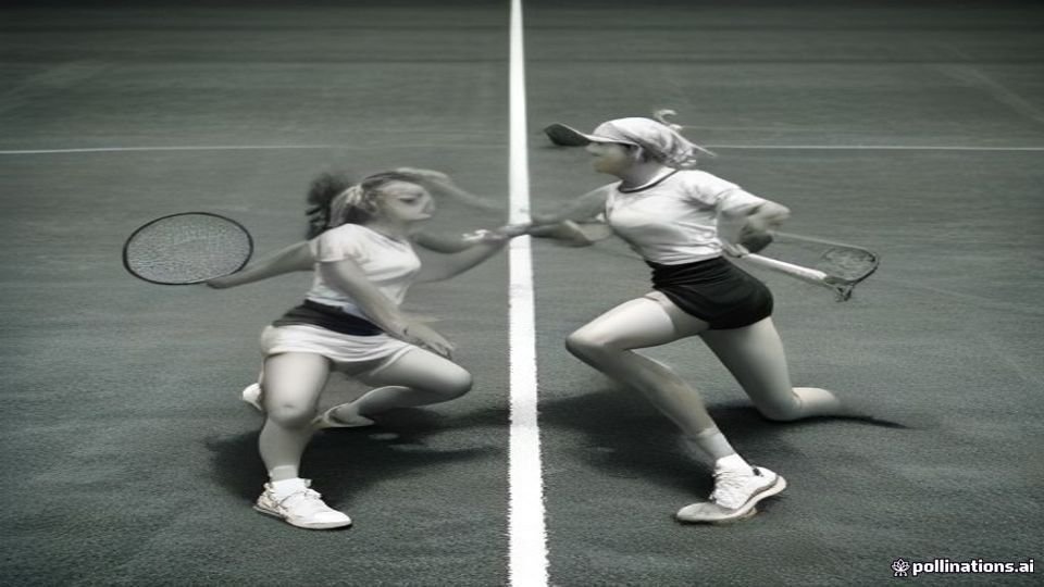 Rybakina and Sabalenka face off at US Open in defining rivalry