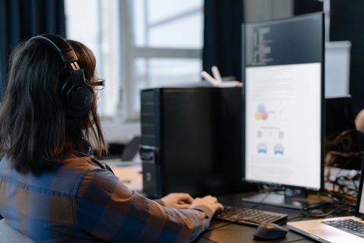 SaaS companies will evolve into ‘harnesses’ around AI models, reshaping how work gets done