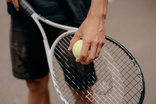 Sabalenka Becomes Top Seed at Wuhan Open as Rybakina, Gauff Withdraw