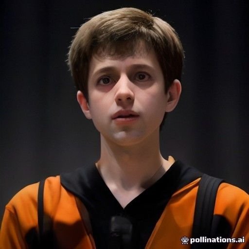 Sam Altman Says OpenAI IPO Unlikely in 2026, Calls Timing Ill‑Advised