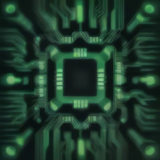 Samsung Brings Computing Closer to Memory with LPDDR5X-PIM Chip