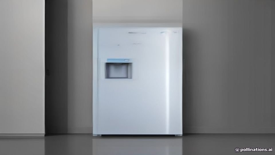 Samsung Halts SmartThings Update After Smart Fridges Fail in Korea