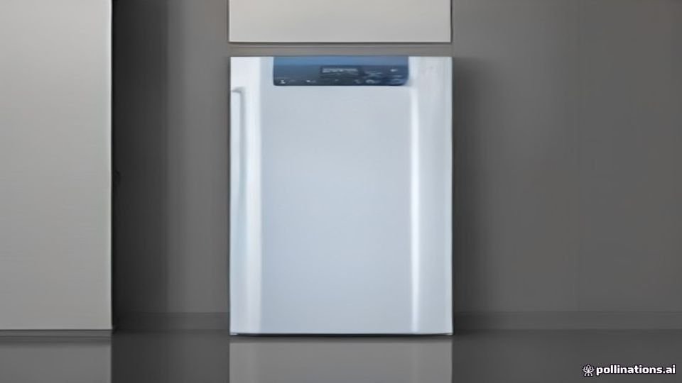Samsung Smart Fridges Fail After Firmware Update, Spoiling Food in Korea