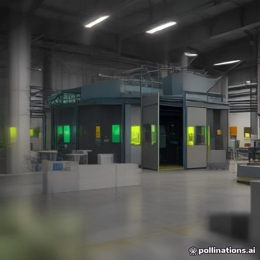 Samsung to More Than Double HBM4 Output Next Year