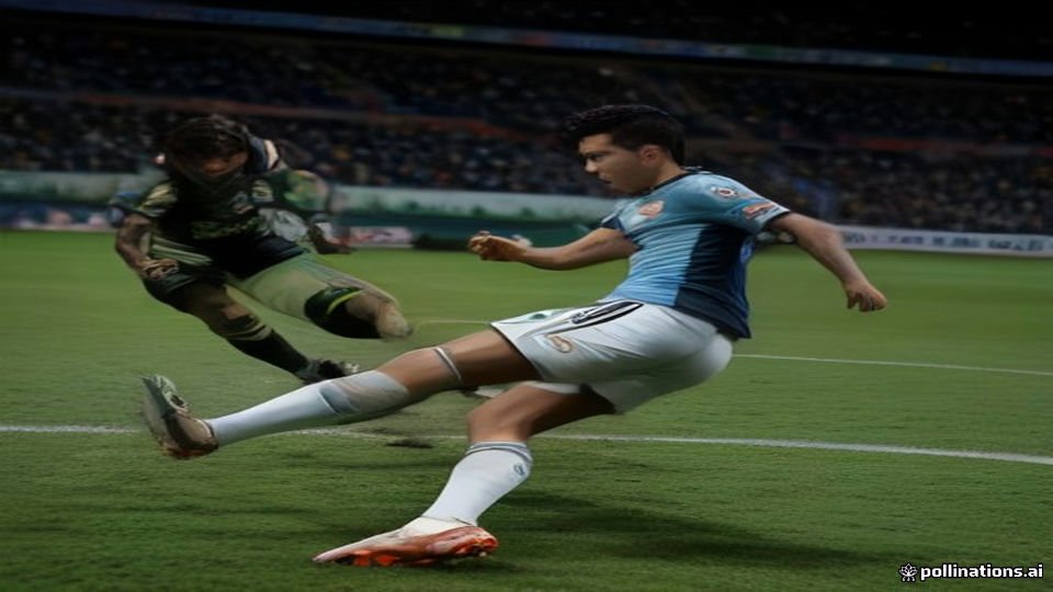 Santos Laguna hosts Pumas UNAM in Liga MX matchup