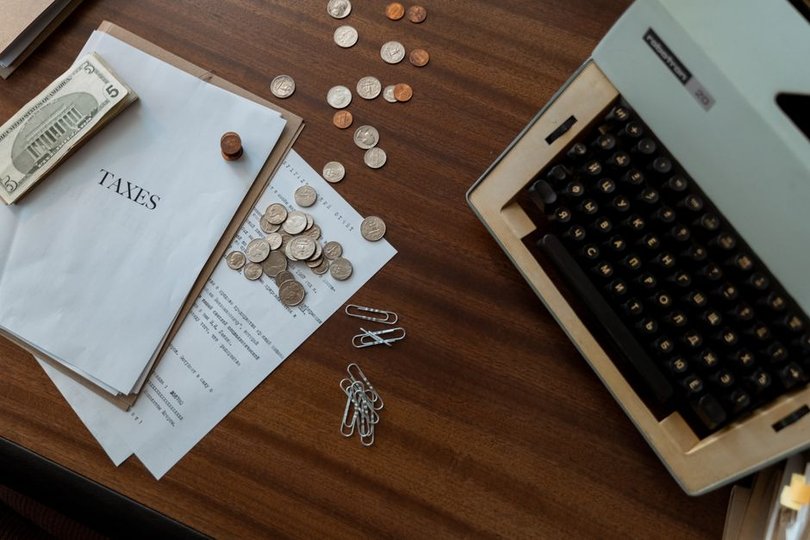 Satirical Take on Return-to-Office Mandates and AI Workplace Management