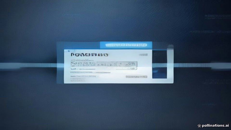 Savannah police officer fired for giving ICE agent husband access to Flock system