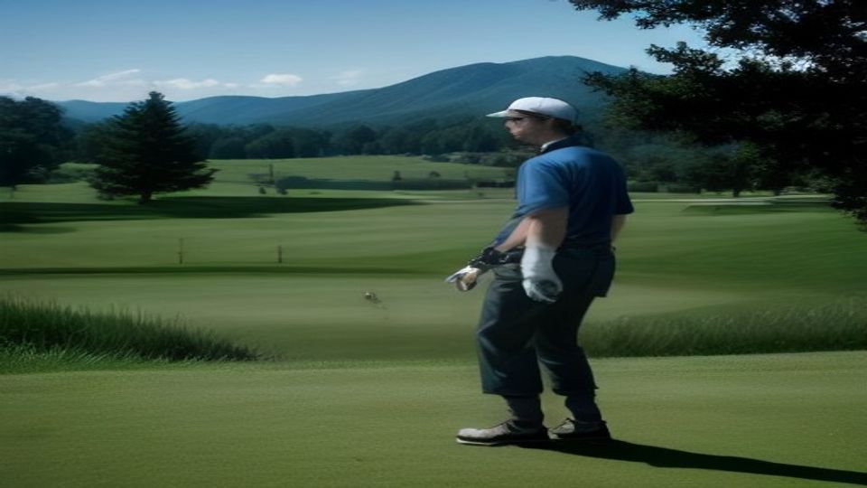 Scottie Scheffler Balances PGA Tour Ambitions With Family Life in Dallas