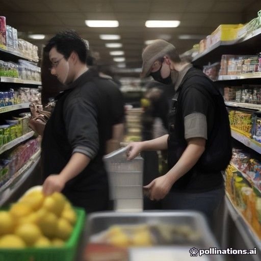 Seattle becomes first US city to ban surveillance pricing in grocery sales