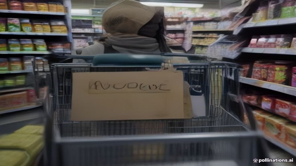 Seattle becomes first US city to ban surveillance pricing in grocery sales