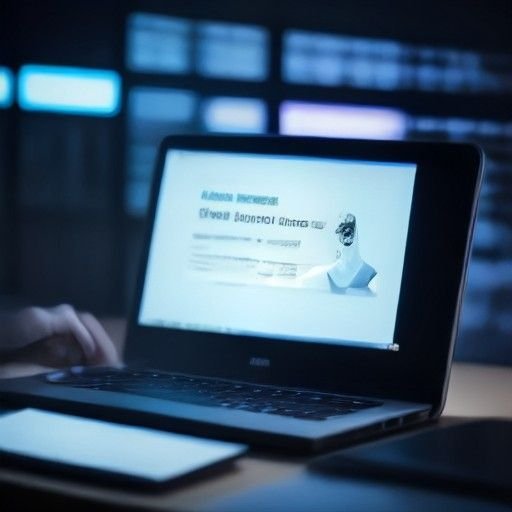 Security Bug Rumors Now Enough for AI to Generate Exploits