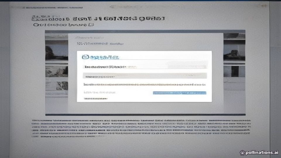 Security Experts Call for SAML Authentication Protocol to Be Retired