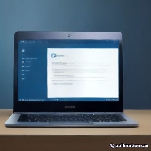 Security firm finds GitHub admin token in Baseten’s public Docker image