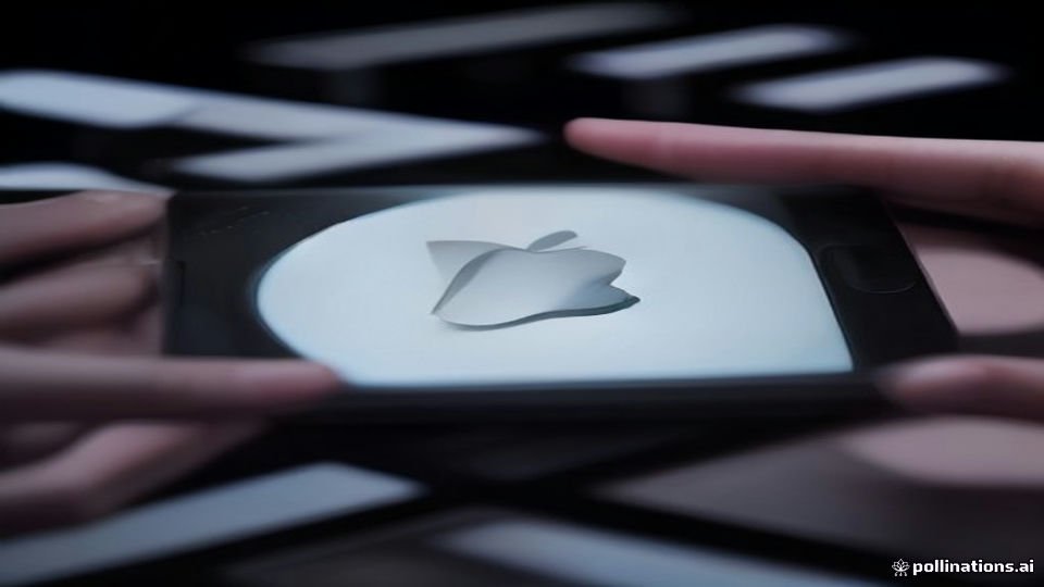 Security researchers tease iPhone hacking demos at Hexacon conference