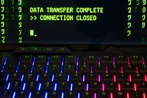 Self-hosted HTTP tunnels using SSH and Nginx