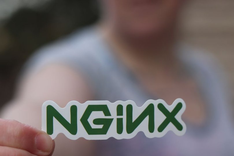 Self-hosted HTTP tunnels using SSH and Nginx