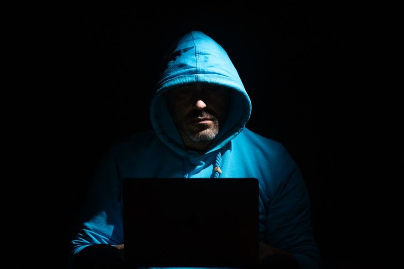 Shitter: Privacy-Focused Twitter Alternative Fork Prioritizes Speed and Anonymity