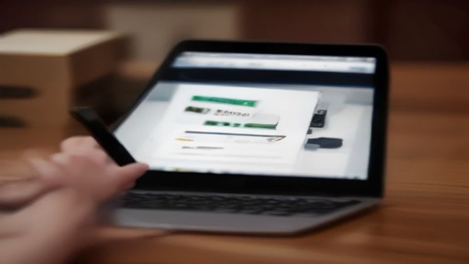 Shopify abandons React Native for native iOS and Android development