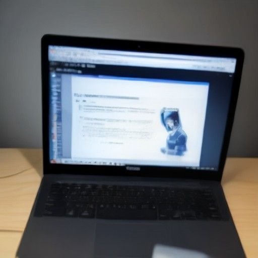 Shopify acquires Tailwind, the popular CSS framework