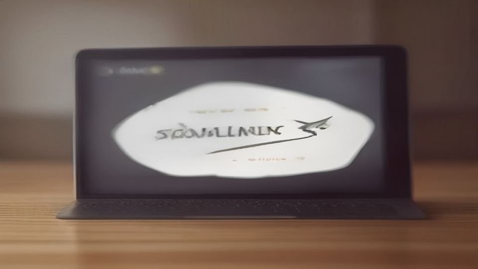 Shopify acquires Tailwind, the popular CSS framework