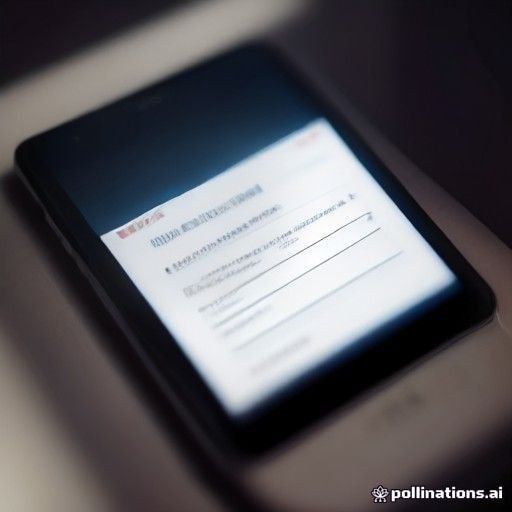 Signal plans zero-knowledge proofs for phone-number-free registration