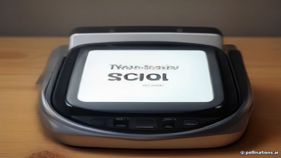 Signal plans zero-knowledge proofs for phone-number-free registration