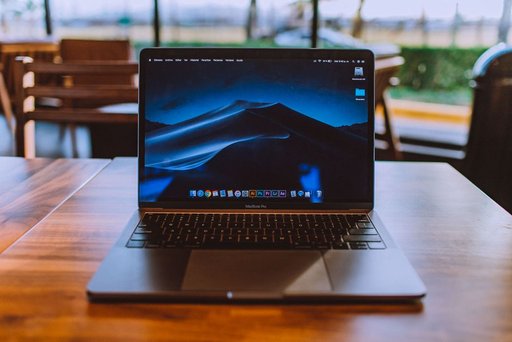Sill brings your Mac screen to iPhone and iPad with touch control