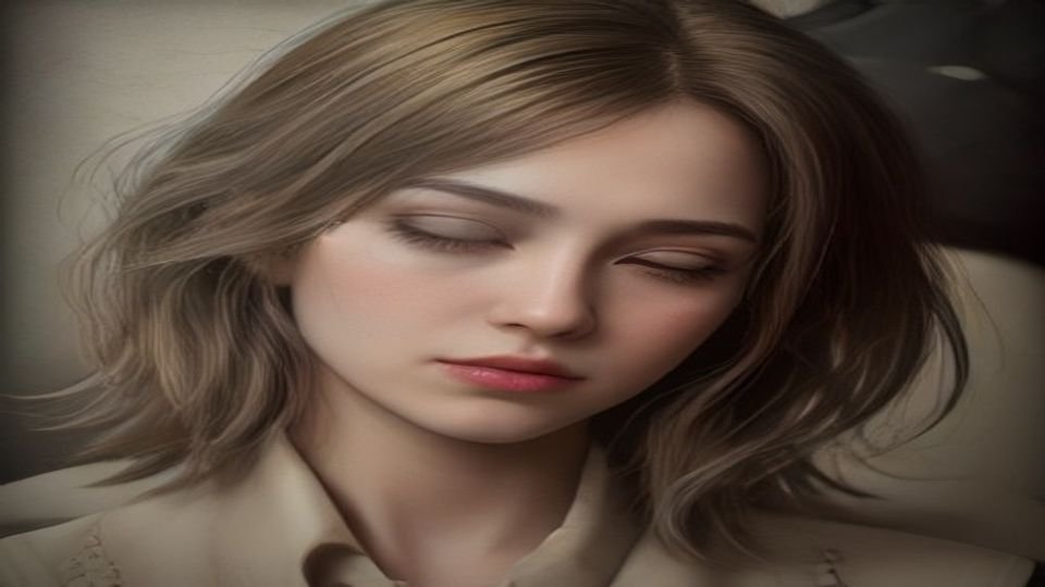 Silo Season 3 Episode 9 Reveals the Algorithm Is Human