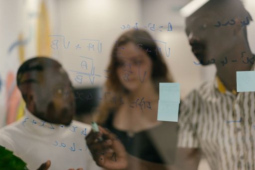 Simons Foundation launches $15M effort to help mathematicians navigate AI era