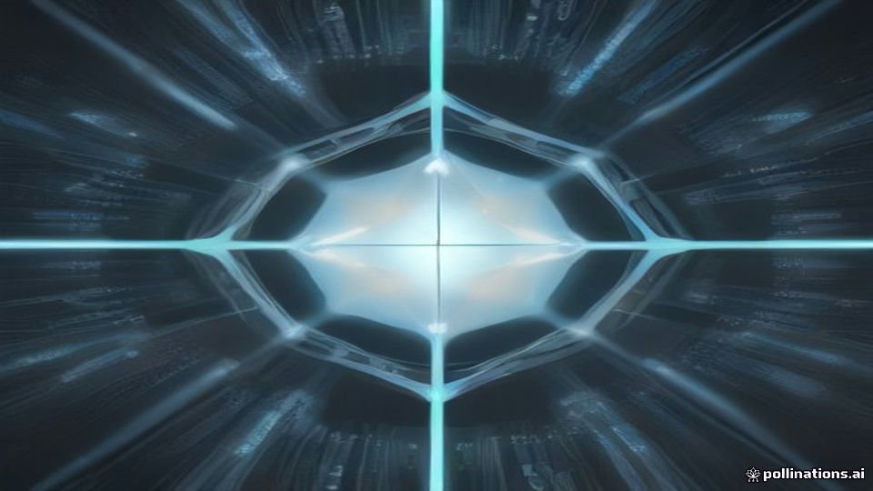 Simons Foundation launches $15M effort to help mathematicians navigate AI era