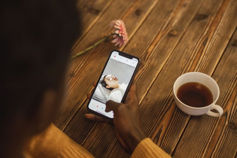 Singapore's Government Dating App Uses Nobel Prize-Winning Algorithm