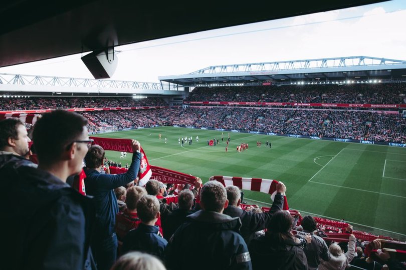 Sky Sports pundit predicts Charlton to edge Norwich 1-0 in Championship clash
