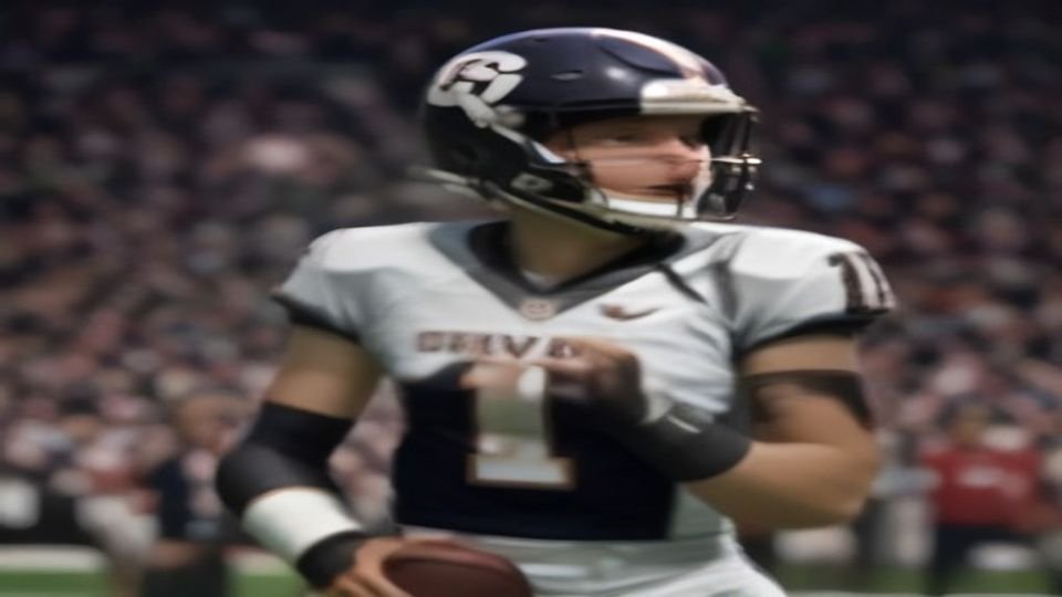 Sling TV signs nine college football stars to NIL deals