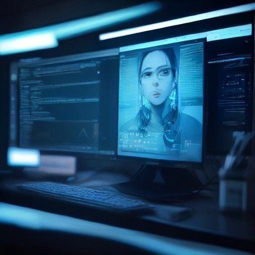 Small Language Models Emerge as Viable Option for Cost-Sensitive Applications