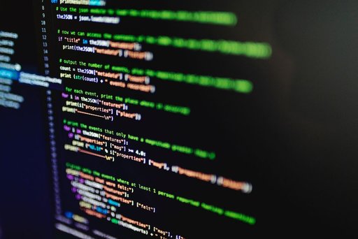 Small Programming Tricks Drive Day-to-Day Engineering Productivity
