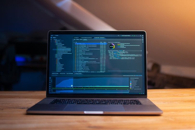 Small Programming Tricks Drive Day-to-Day Engineering Productivity
