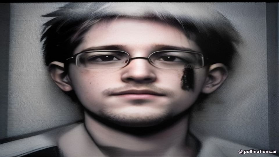 Snowden Archive Publishing Ended in 2019, Despite Copies Remaining