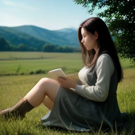 Software Engineer Documents Personal “De-Brainrot” Vacation Strategy