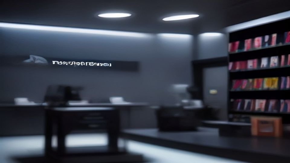 Sony faces lawsuit over digital game purchase language on PlayStation Store