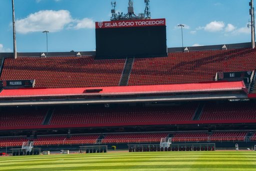 Source Lacks CFL 2026 Standings Data
