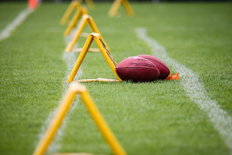 Source Lacks CFL 2026 Standings Data