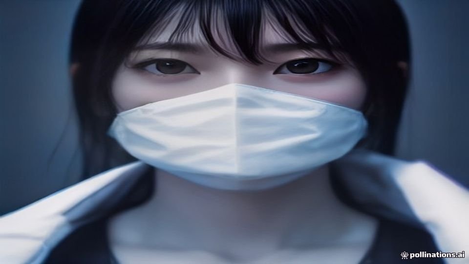 South Korea raises maximum data breach fines to 10% of company revenue