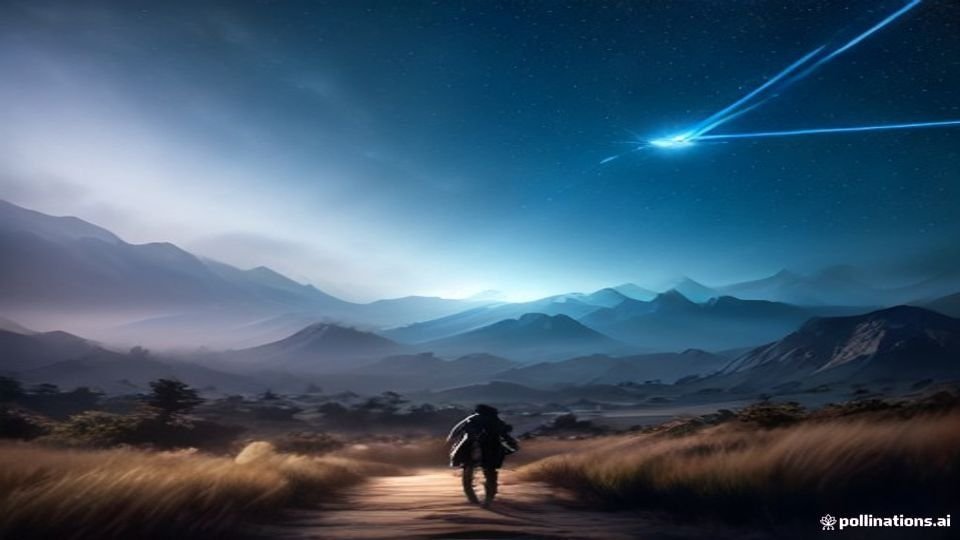 SpaceX Stock at $148: Starlink Subscriber Growth Is the Key Metric