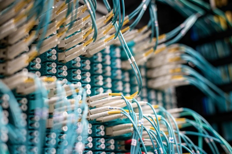 Spain Orders ISPs to Block Archive.today and Its Mirror Sites