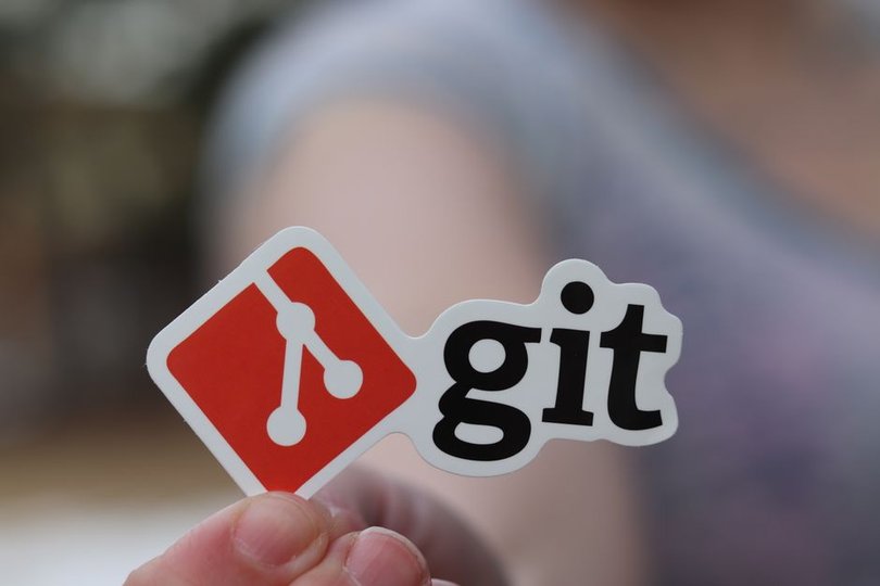 Sphinx: A Git hook that quizzes developers on AI-generated code before deployment