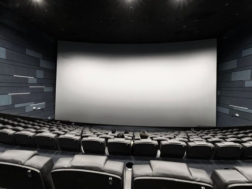 Spider-Man: Brand New Day breaks CJ 4DPLEX records with $31M opening