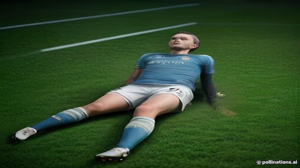 Sports Illustrated previews Premier League Gameweek 4 matchups