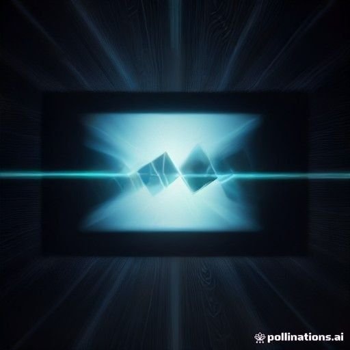 ‘Spymarks’ Emerge as Hidden Tracking Signals in Digital Media